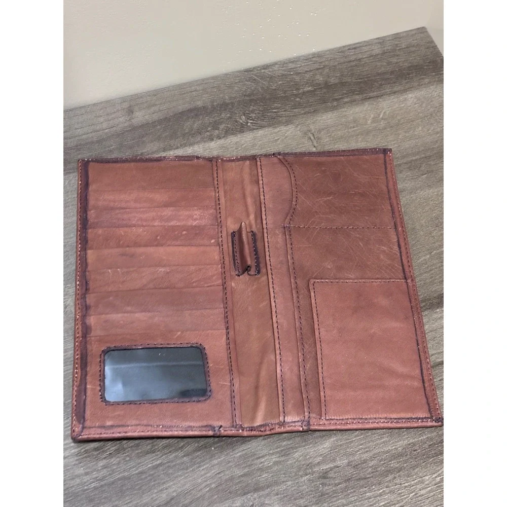 N/A crafted from